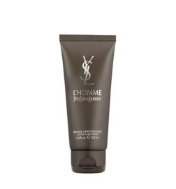L'Homme - Baume Après-Rasage L'Homme - Baume Après-Rasage